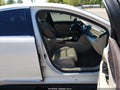 Photo 5 of 19 — 2014 Cadillac XTS