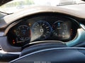 Photo 7 of 19 — 2014 Cadillac XTS