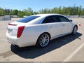 Photo 4 of 19 — 2014 Cadillac XTS
