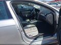 Photo 5 of 17 — 2014 Audi allroad