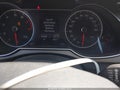 Photo 7 of 17 — 2014 Audi allroad