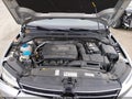 Photo 10 of 16 — 2015 Volkswagen Jetta