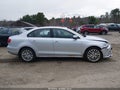Photo 13 of 16 — 2015 Volkswagen Jetta