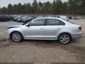 Photo 14 of 16 — 2015 Volkswagen Jetta