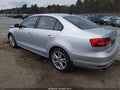Photo 3 of 16 — 2015 Volkswagen Jetta