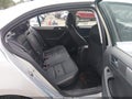 Photo 8 of 16 — 2015 Volkswagen Jetta