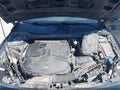 Photo 10 of 15 — 2017 Infiniti QX30