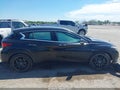 Photo 12 of 15 — 2017 Infiniti QX30