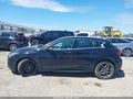 Photo 13 of 15 — 2017 Infiniti QX30