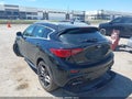 Photo 3 of 15 — 2017 Infiniti QX30
