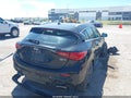 Photo 4 of 15 — 2017 Infiniti QX30