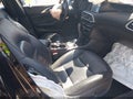 Photo 5 of 15 — 2017 Infiniti QX30