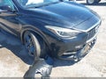Photo 6 of 15 — 2017 Infiniti QX30
