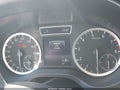 Photo 7 of 15 — 2017 Infiniti QX30