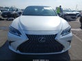 Photo 12 of 16 — 2024 Lexus ES 350