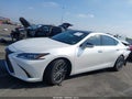Photo 14 of 16 — 2024 Lexus ES 350
