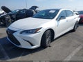 Photo 2 of 16 — 2024 Lexus ES 350