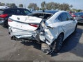 Photo 4 of 16 — 2024 Lexus ES 350