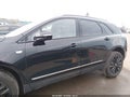 Photo 15 of 18 — 2025 Cadillac XT5