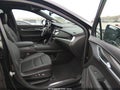Photo 5 of 18 — 2025 Cadillac XT5