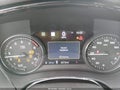 Photo 7 of 18 — 2025 Cadillac XT5
