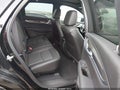 Photo 8 of 18 — 2025 Cadillac XT5