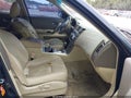 Photo 5 of 11 — 2007 Infiniti FX35