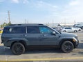 Photo 14 of 22 — 2026 Hyundai Santa Fe Hybrid