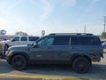 Photo 15 of 22 — 2026 Hyundai Santa Fe Hybrid