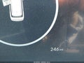 Photo 16 of 22 — 2026 Hyundai Santa Fe Hybrid