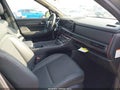 Photo 5 of 22 — 2026 Hyundai Santa Fe Hybrid