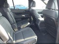 Photo 8 of 22 — 2026 Hyundai Santa Fe Hybrid