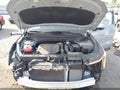 Photo 10 of 19 — 2024 Kia Sorento