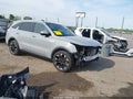 Photo 1 of 19 — 2024 Kia Sorento