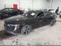 Photo 2 of 15 — 2025 Honda Accord
