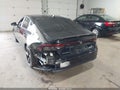 Photo 6 of 15 — 2025 Honda Accord