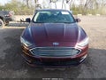 Photo 12 of 16 — 2017 Ford Fusion