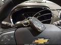 Photo 11 of 17 — 2023 Chevrolet Traverse