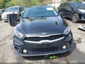 Photo 13 of 17 — 2019 Kia Forte