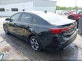 Photo 15 of 17 — 2019 Kia Forte
