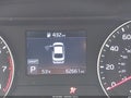 Photo 16 of 17 — 2019 Kia Forte