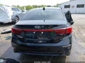 Photo 17 of 17 — 2019 Kia Forte