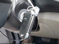Photo 11 of 17 — 2019 Kia Forte