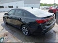Photo 3 of 17 — 2019 Kia Forte
