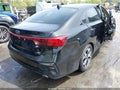 Photo 4 of 17 — 2019 Kia Forte