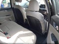 Photo 8 of 17 — 2019 Kia Forte