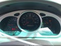 Photo 7 of 12 — 2004 Toyota Highlander