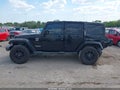 Photo 14 of 19 — 2012 Jeep Wrangler Unlimited