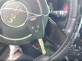 Photo 11 of 19 — 2012 Jeep Wrangler Unlimited