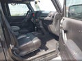Photo 5 of 19 — 2012 Jeep Wrangler Unlimited